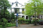  (Hilversum)   